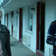 Julia Garner and Skylar Gaertner in Ozark season 4